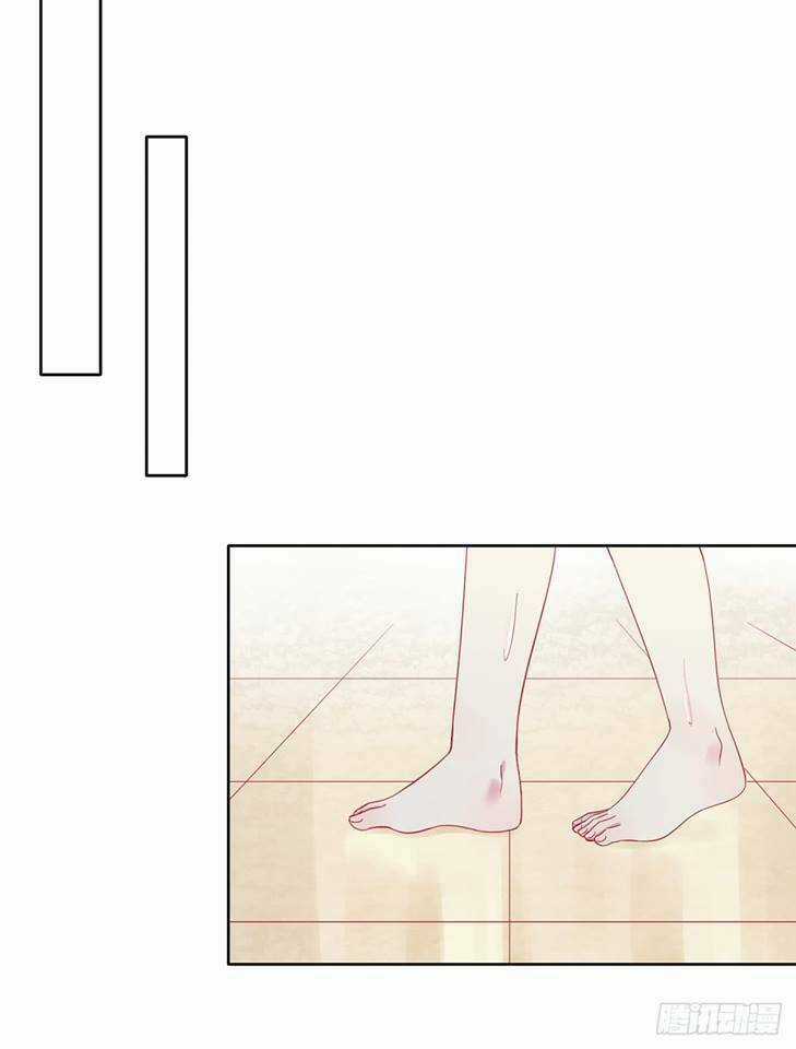 Vương Bài Điềm Mật - Chapter 3 - Trang 21