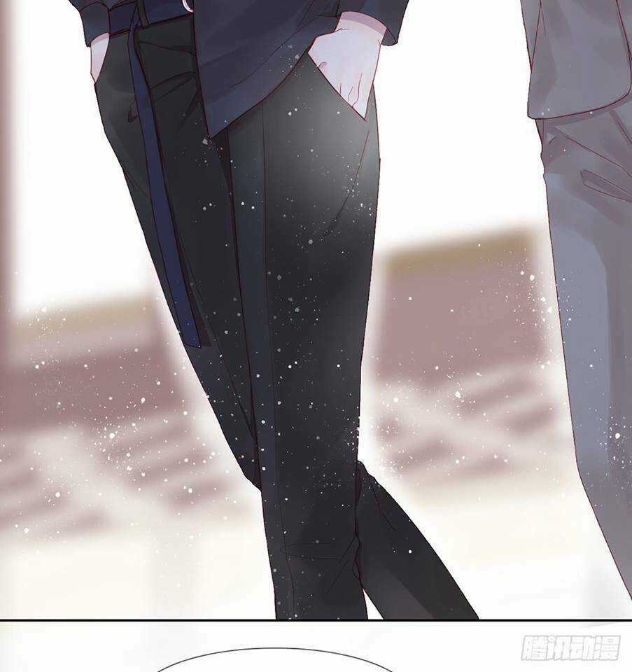 Vương Bài Điềm Mật - Chapter 3 - Trang 48