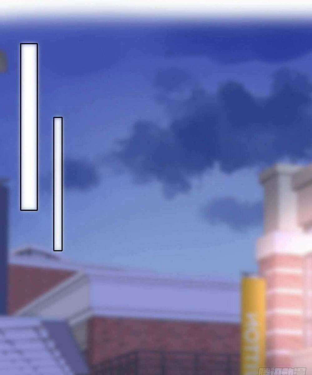 Vương Bài Điềm Mật - Chapter 5 - Trang 34