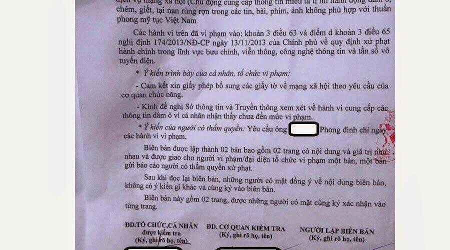 Vương Bài Ngự Sử - Chapter 30 - Trang 18