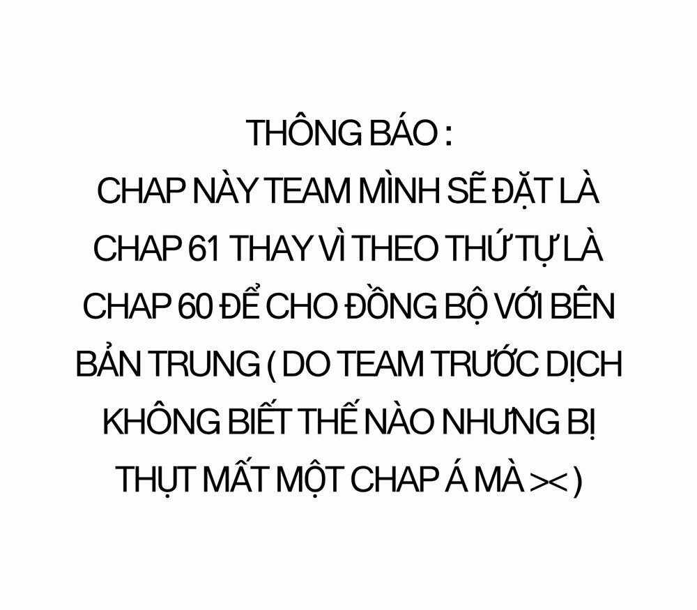 Vương Bài Ngự Sử - Chapter 61 - Trang 2