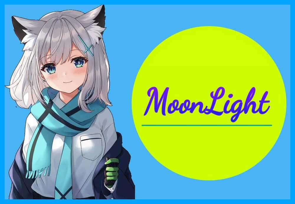 Vương Bài Ngự Sử - Chapter 62 - Trang 13