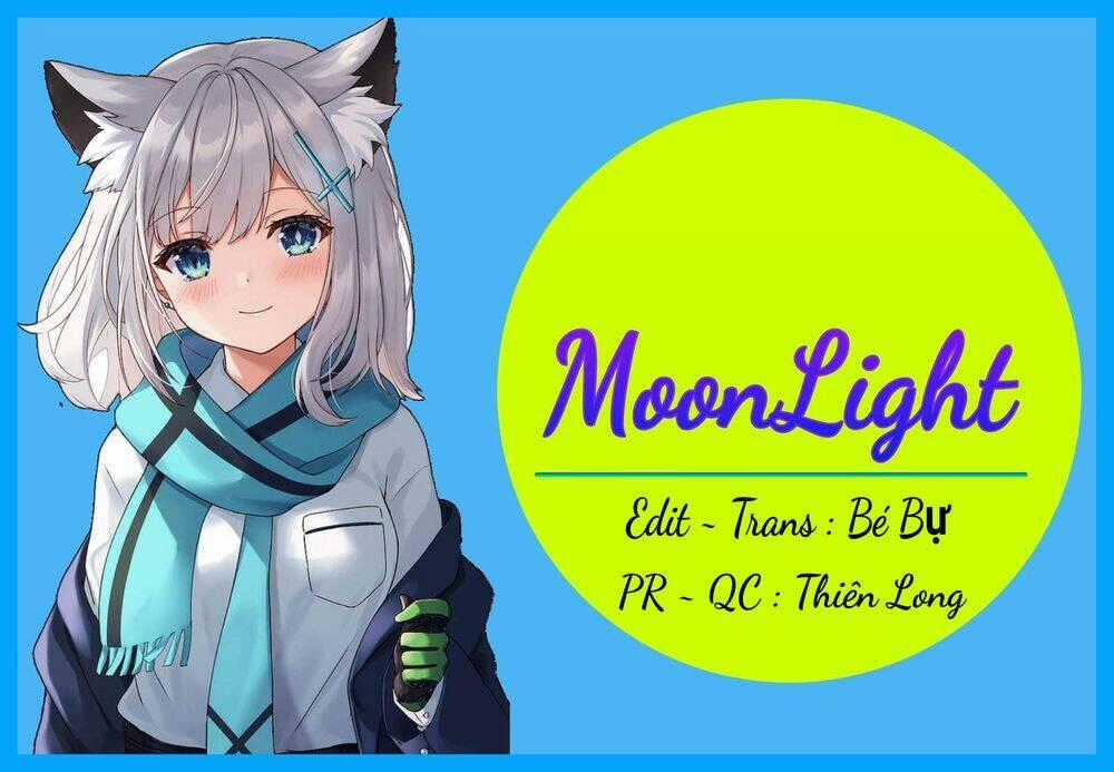 Vương Bài Ngự Sử - Chapter 68 - Trang 11