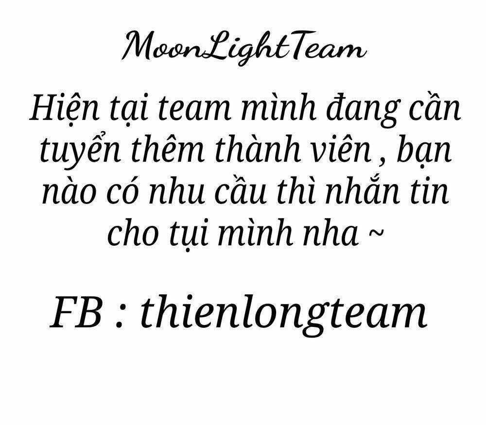 Vương Bài Ngự Sử - Chapter 70 - Trang 12