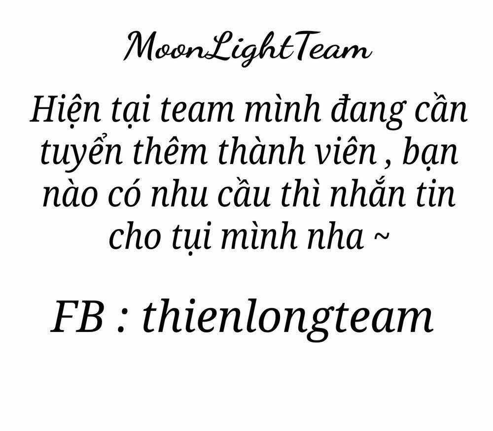 Vương Bài Ngự Sử - Chapter 76 - Trang 11