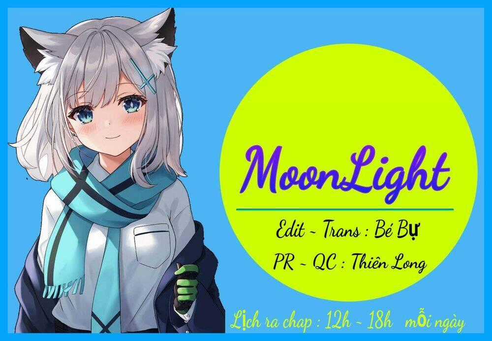 Vương Bài Ngự Sử - Chapter 77 - Trang 18