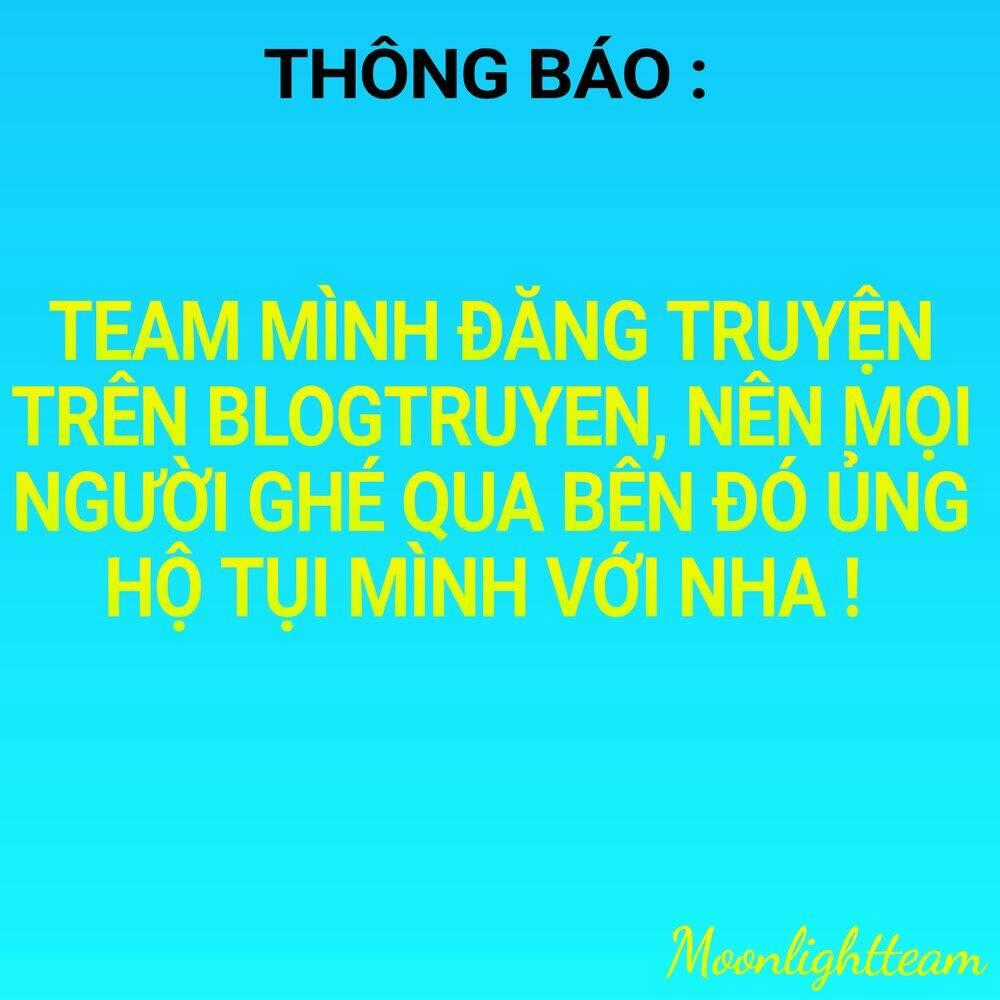 Vương Bài Ngự Sử - Chapter 80 - Trang 2