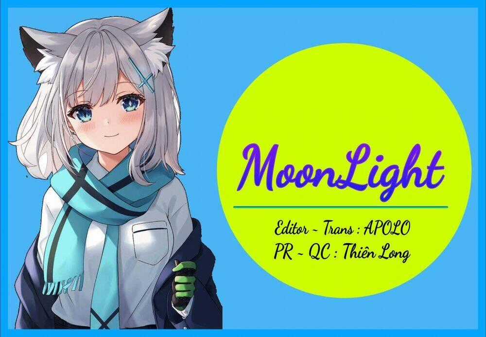 Vương Bài Ngự Sử - Chapter 83 - Trang 2