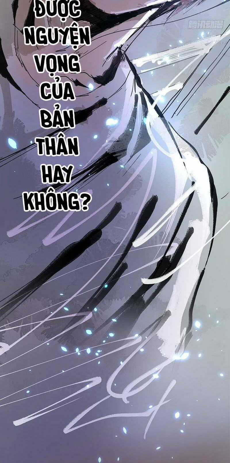 Vương Bài Thần Y - Chapter 0 - Trang 14