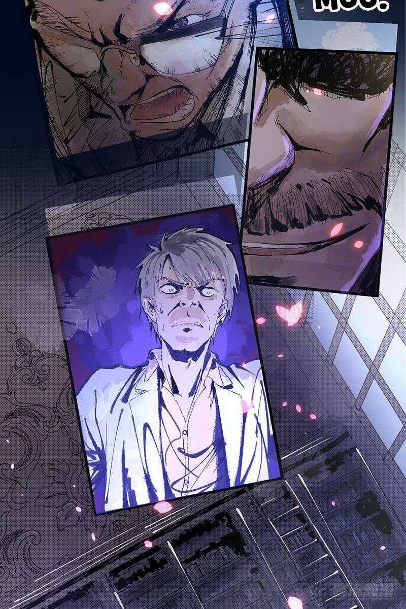 Vương Bài Thần Y - Chapter 0 - Trang 8