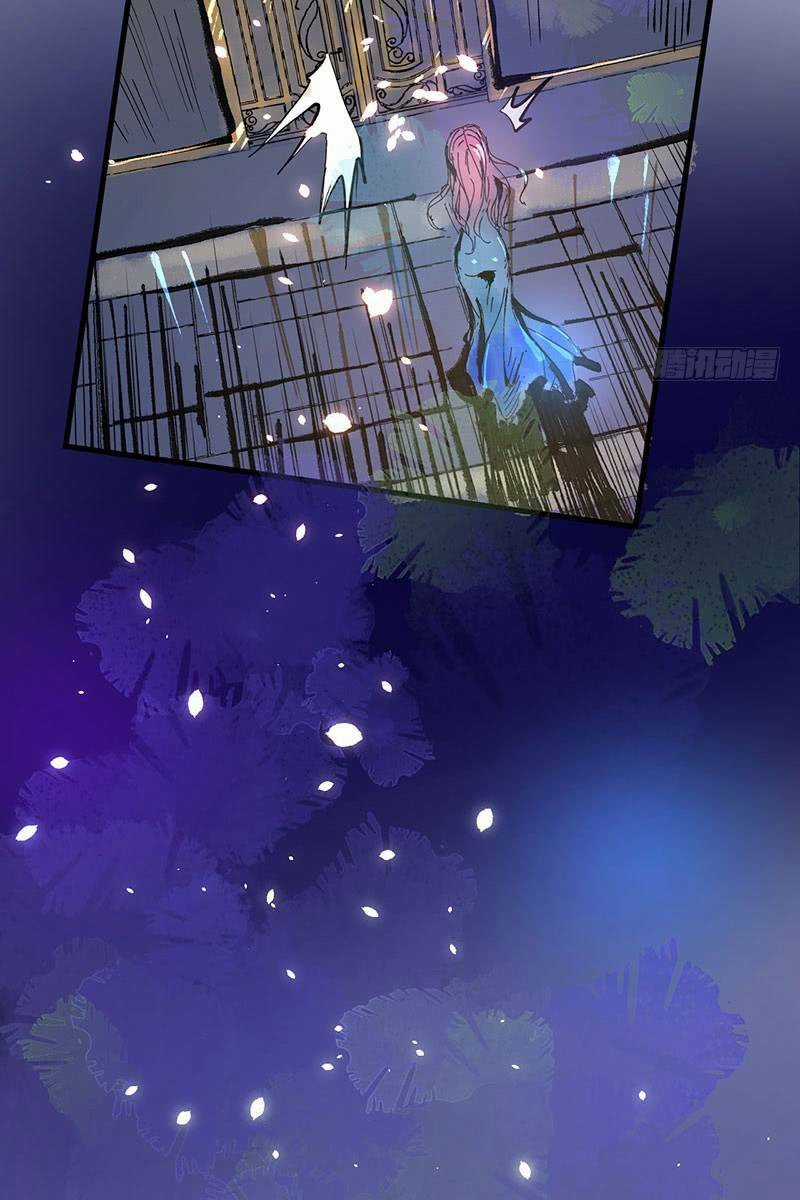 Vương Bài Thần Y - Chapter 0 - Trang 10