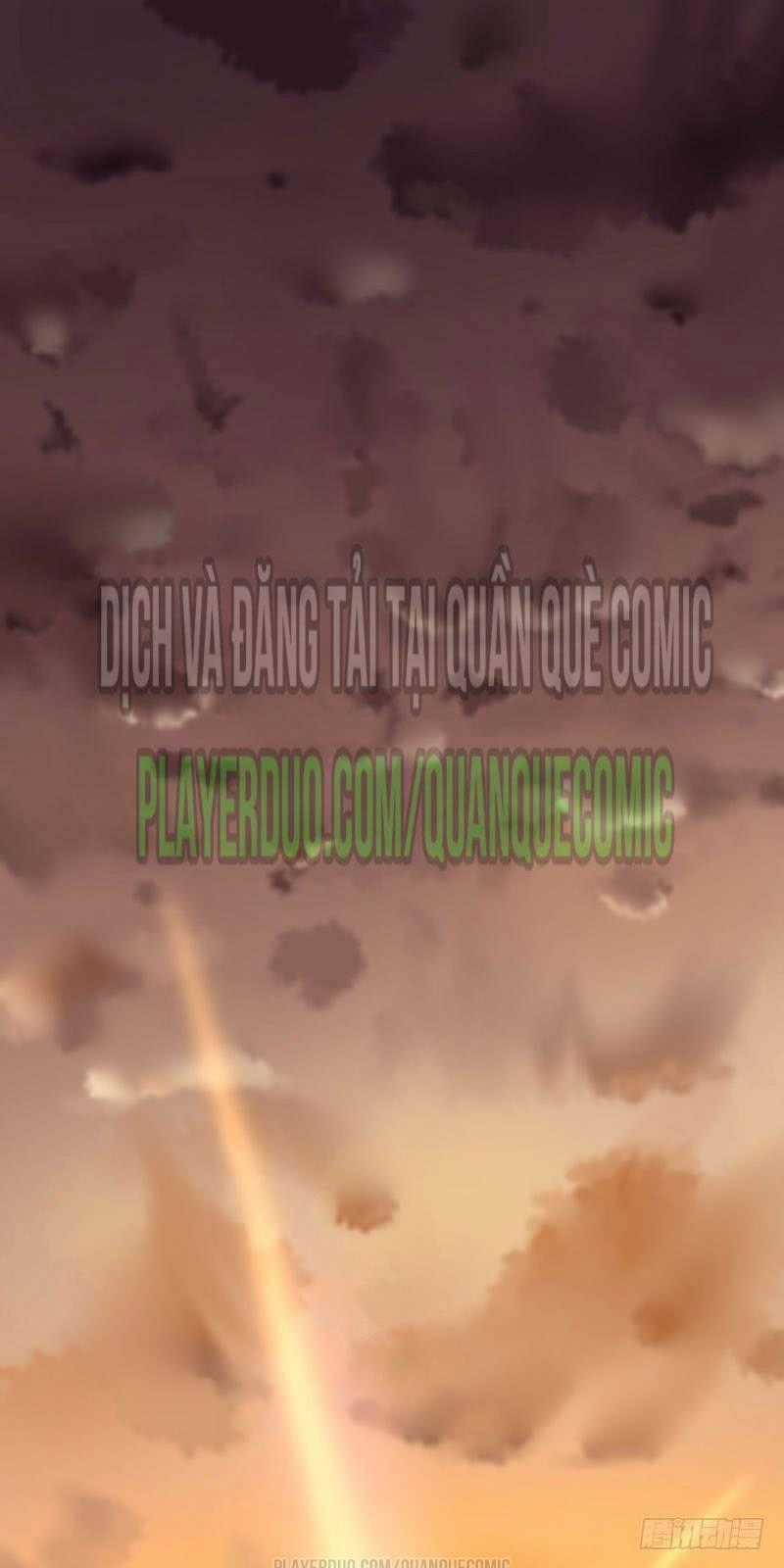 Vương Bài Thần Y - Chapter 1 - Trang 2