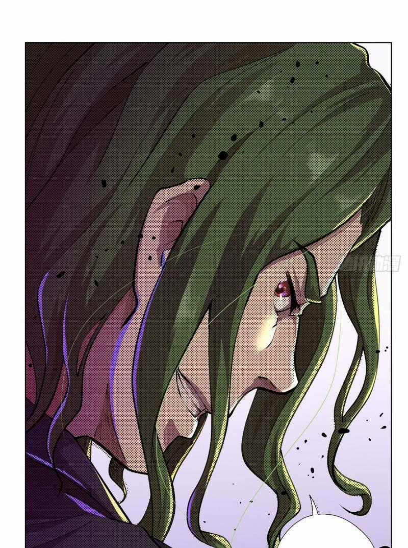 Vương Bài Thần Y - Chapter 10 - Trang 41