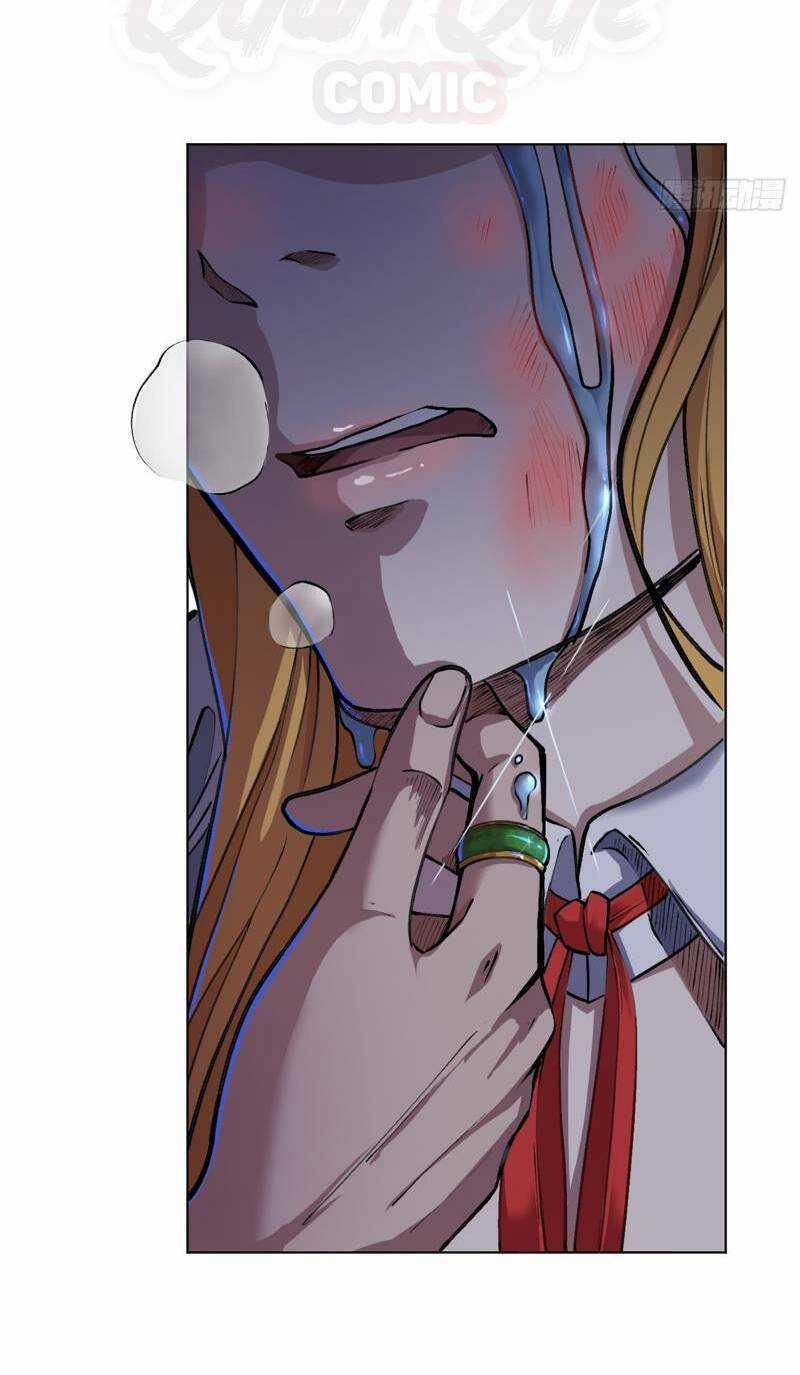 Vương Bài Thần Y - Chapter 11 - Trang 4