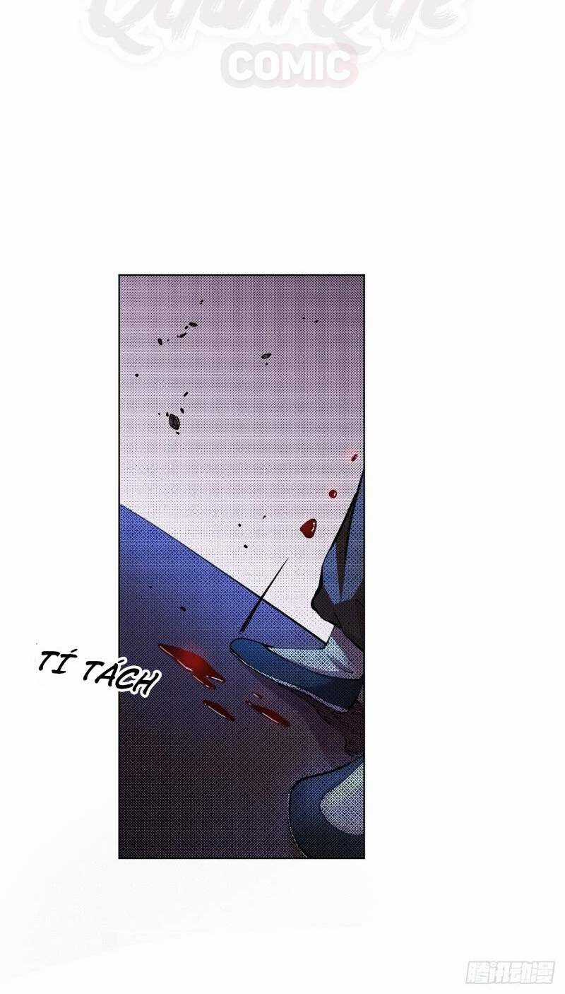 Vương Bài Thần Y - Chapter 13 - Trang 20