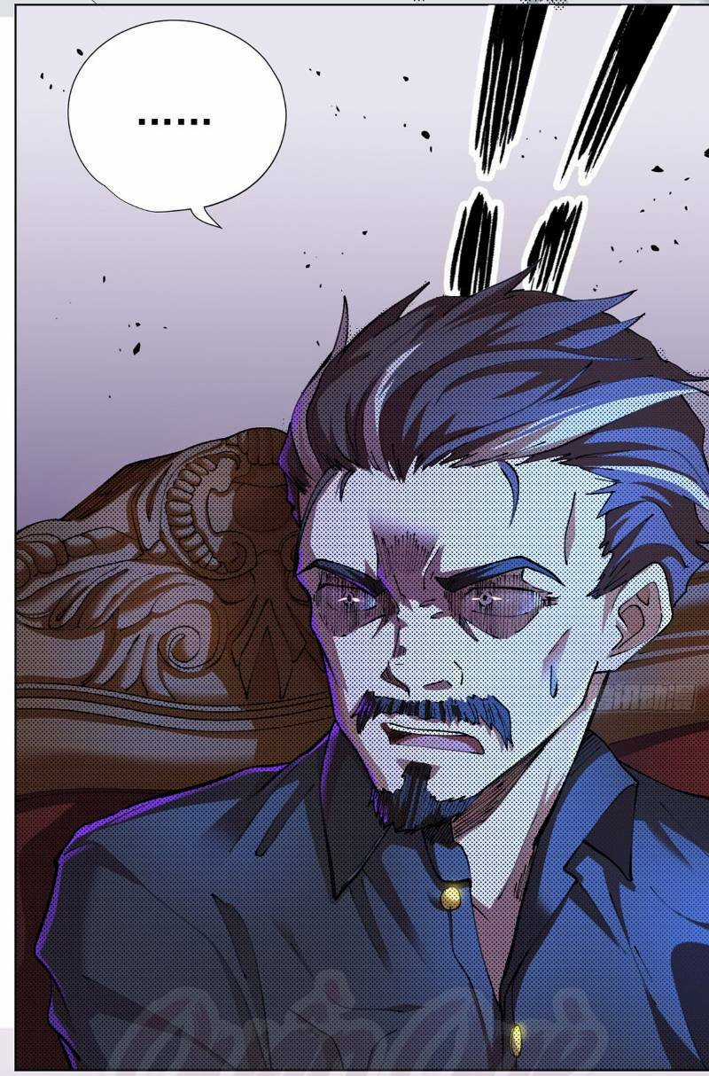 Vương Bài Thần Y - Chapter 13 - Trang 25