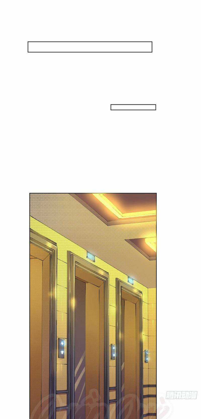 Vương Bài Thần Y - Chapter 13 - Trang 37