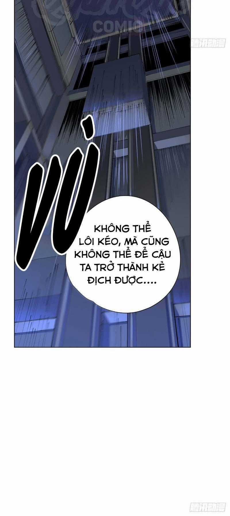 Vương Bài Thần Y - Chapter 13 - Trang 42