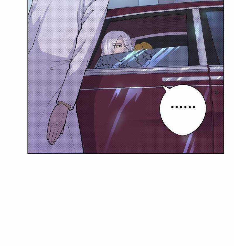 Vương Bài Thần Y - Chapter 15 - Trang 3