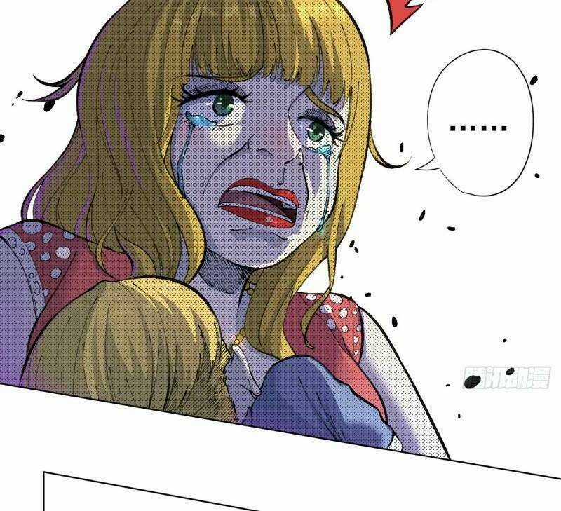 Vương Bài Thần Y - Chapter 15 - Trang 24