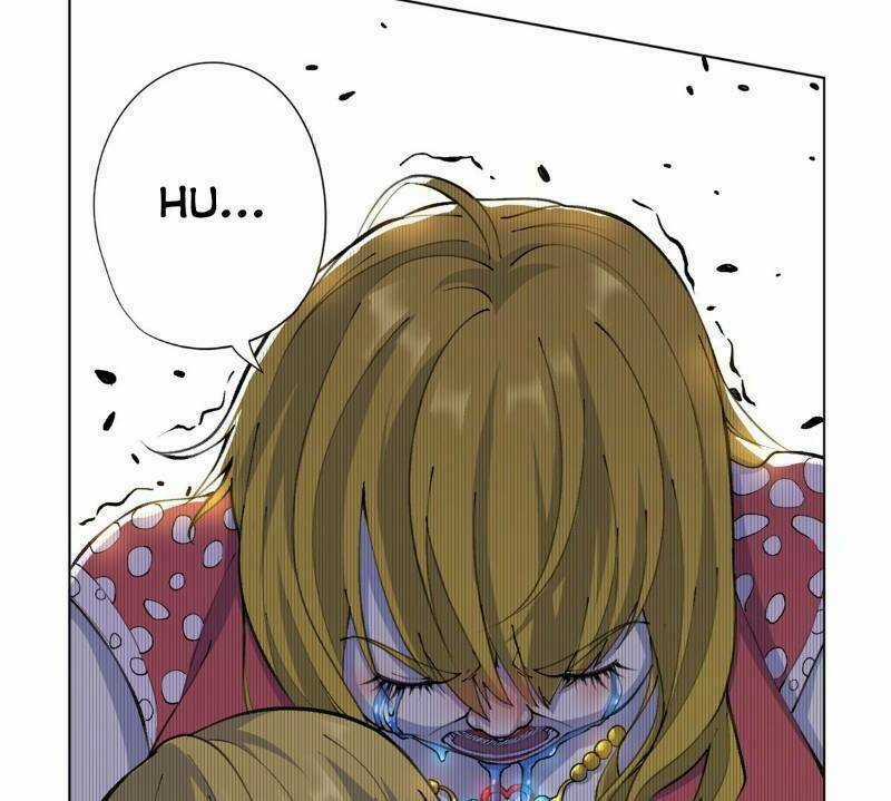 Vương Bài Thần Y - Chapter 15 - Trang 25