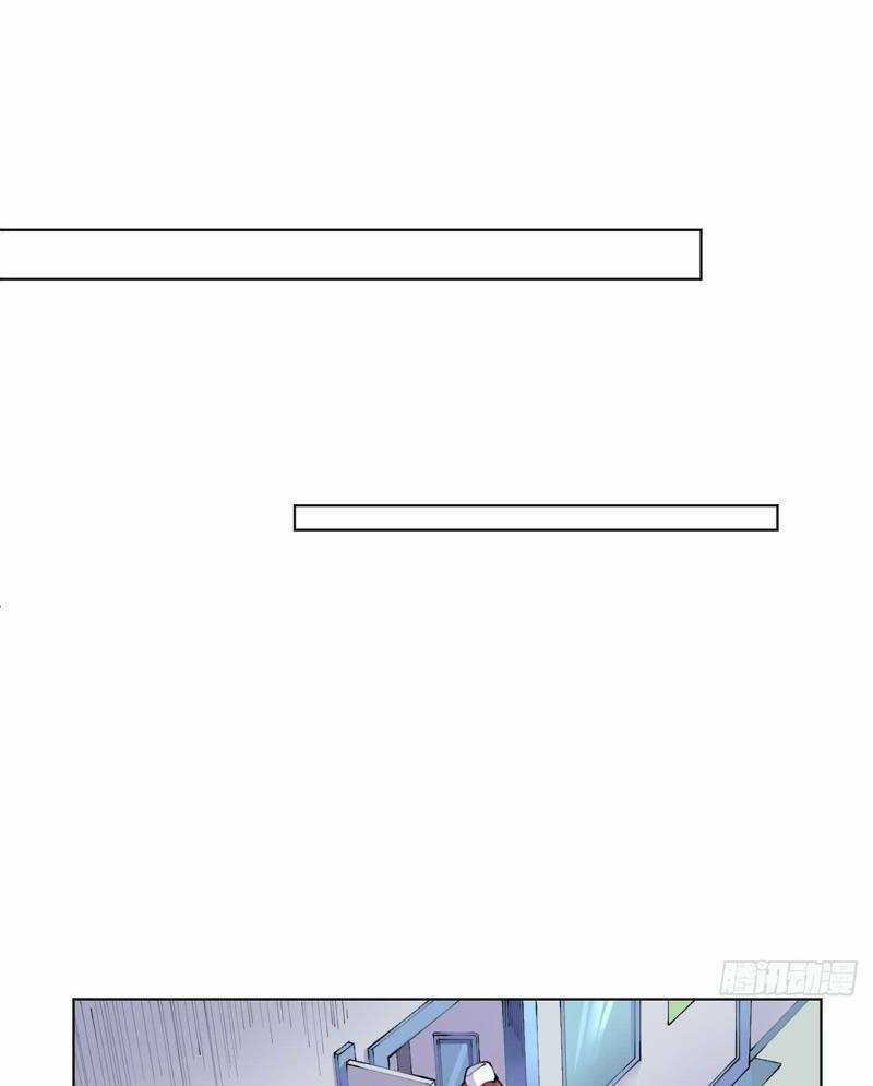 Vương Bài Thần Y - Chapter 15 - Trang 10