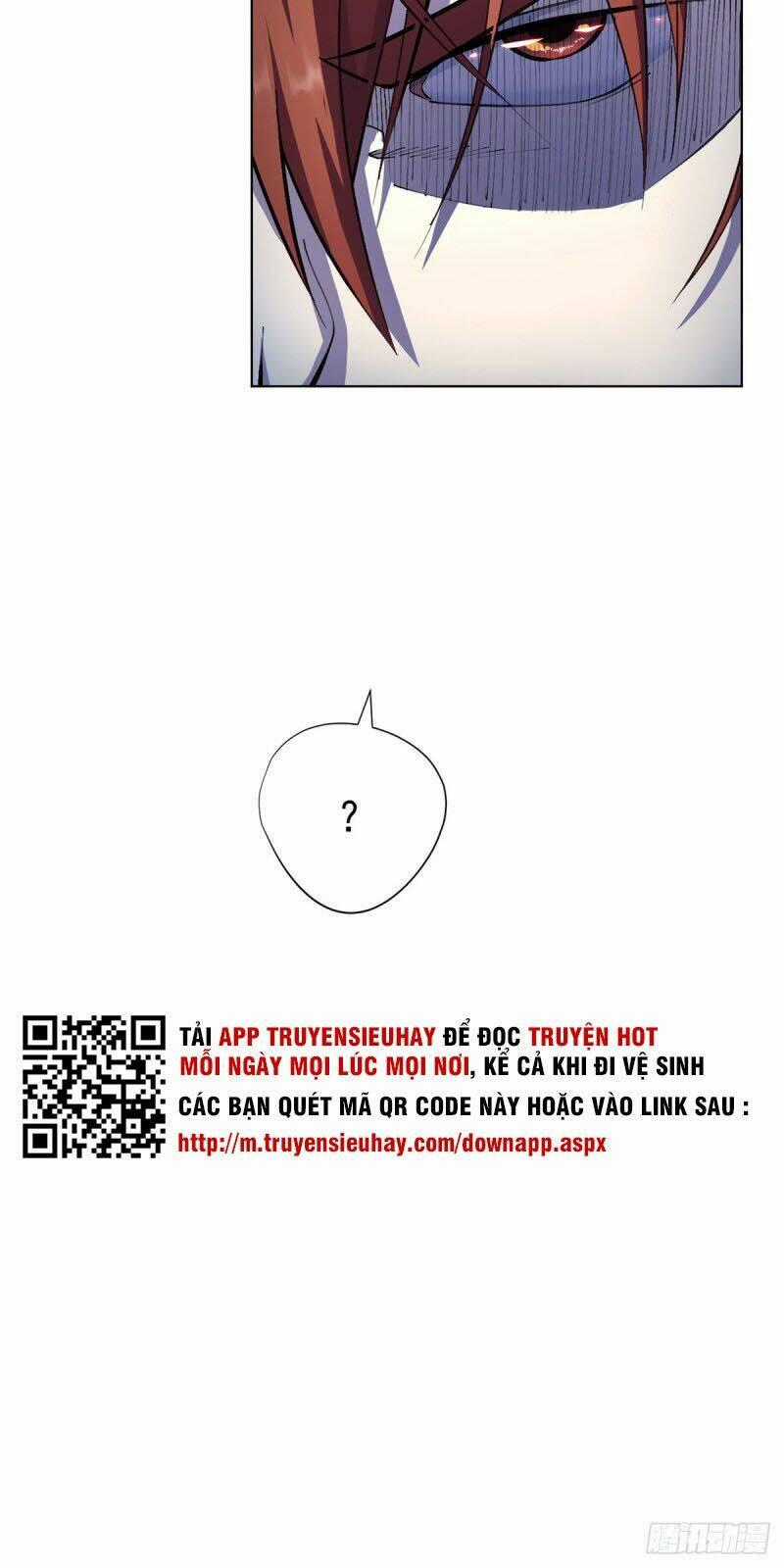 Vương Bài Thần Y - Chapter 16 - Trang 42