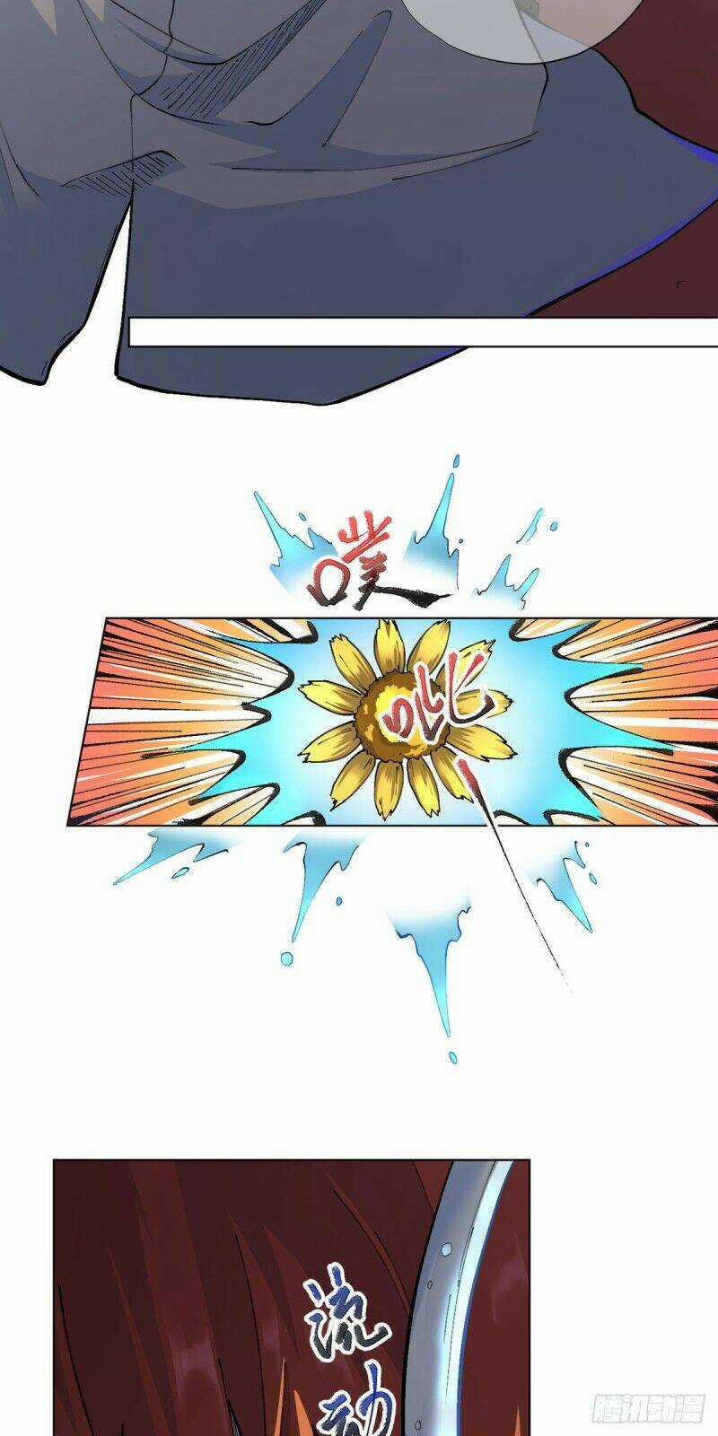 Vương Bài Thần Y - Chapter 16 - Trang 10