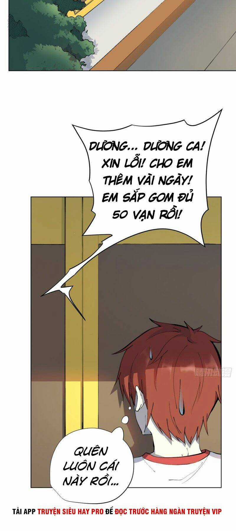 Vương Bài Thần Y - Chapter 17 - Trang 37