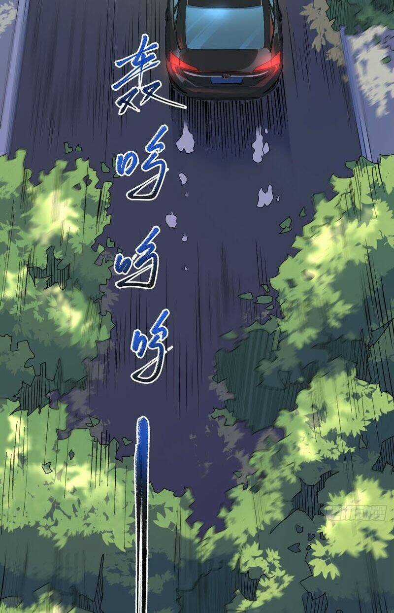 Vương Bài Thần Y - Chapter 17 - Trang 9