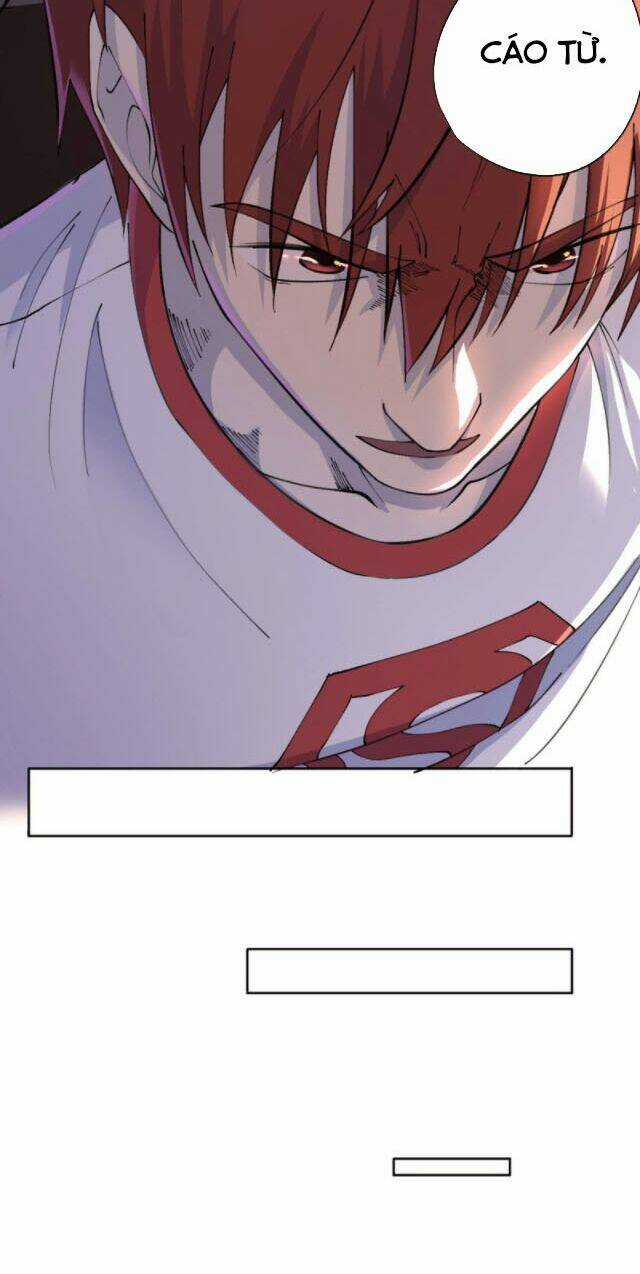 Vương Bài Thần Y - Chapter 19 - Trang 12