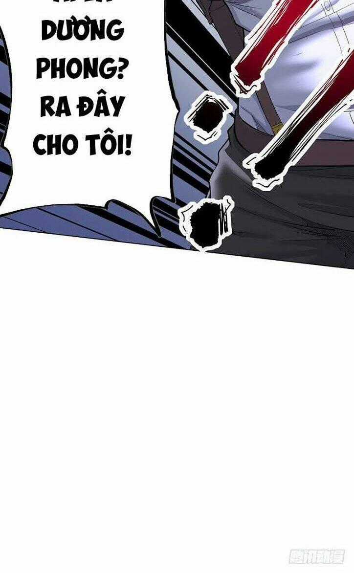 Vương Bài Thần Y - Chapter 2 - Trang 51