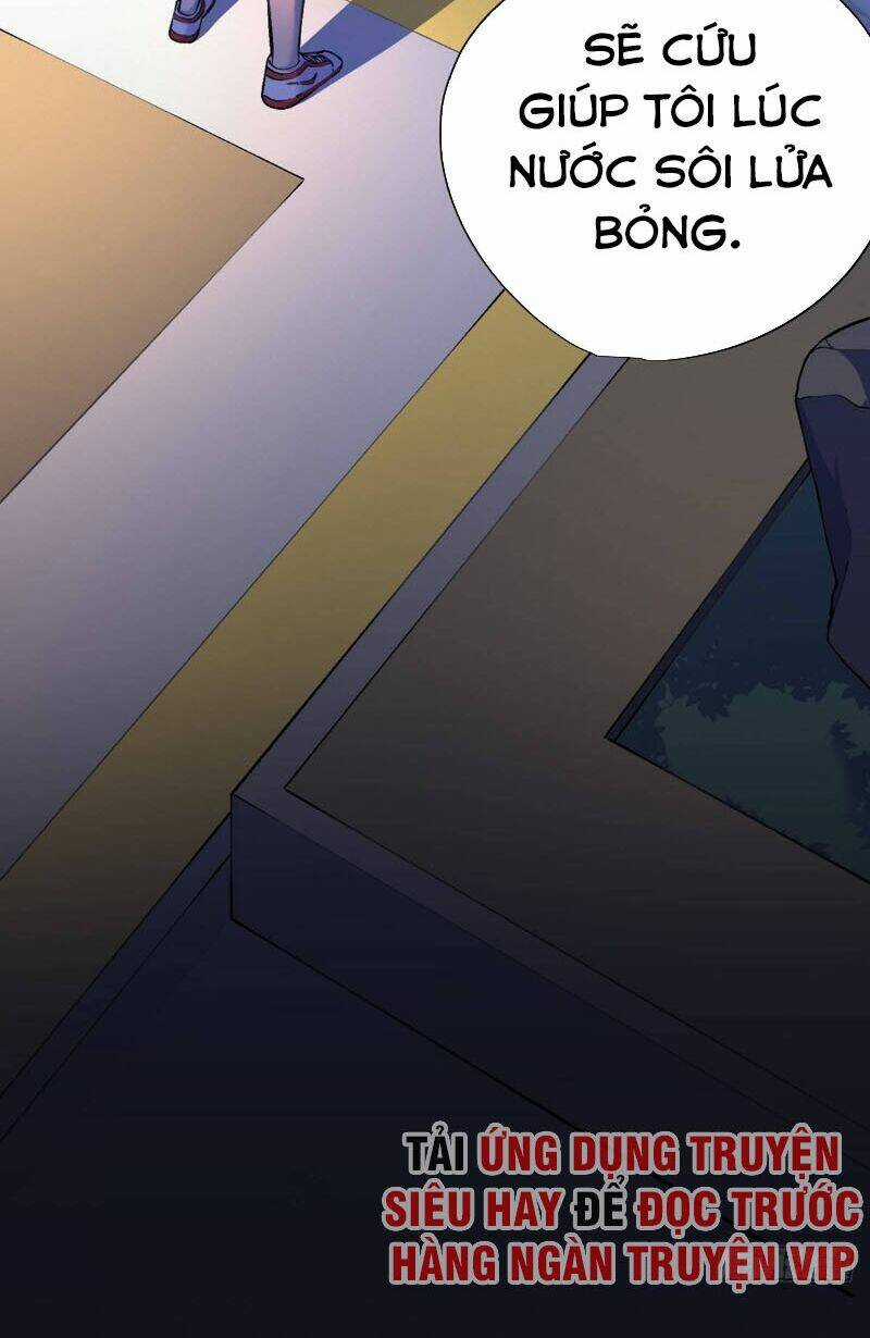 Vương Bài Thần Y - Chapter 20 - Trang 31