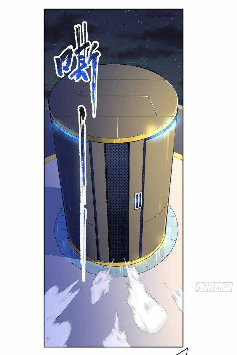 Vương Bài Thần Y - Chapter 20 - Trang 42