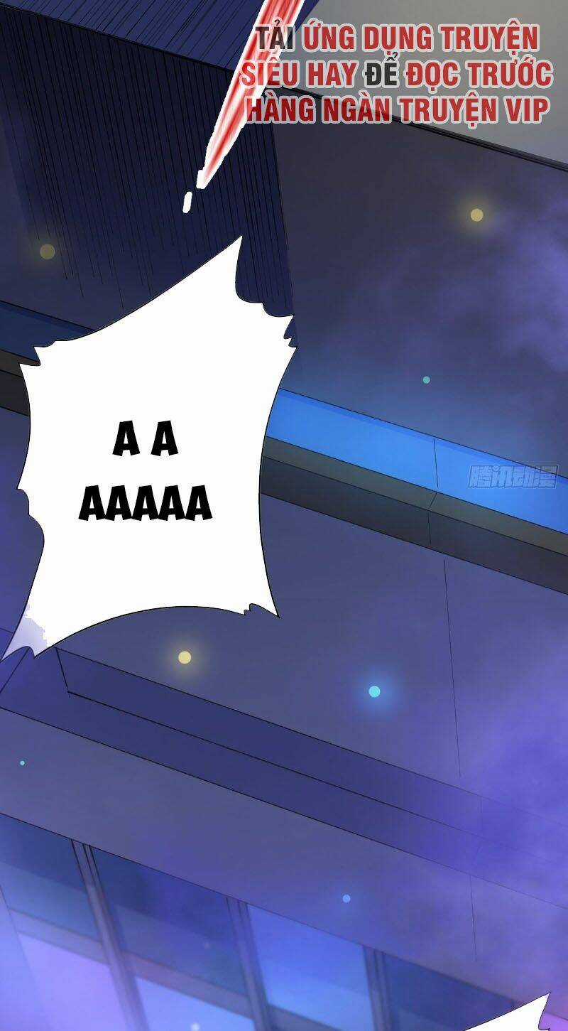 Vương Bài Thần Y - Chapter 20 - Trang 7