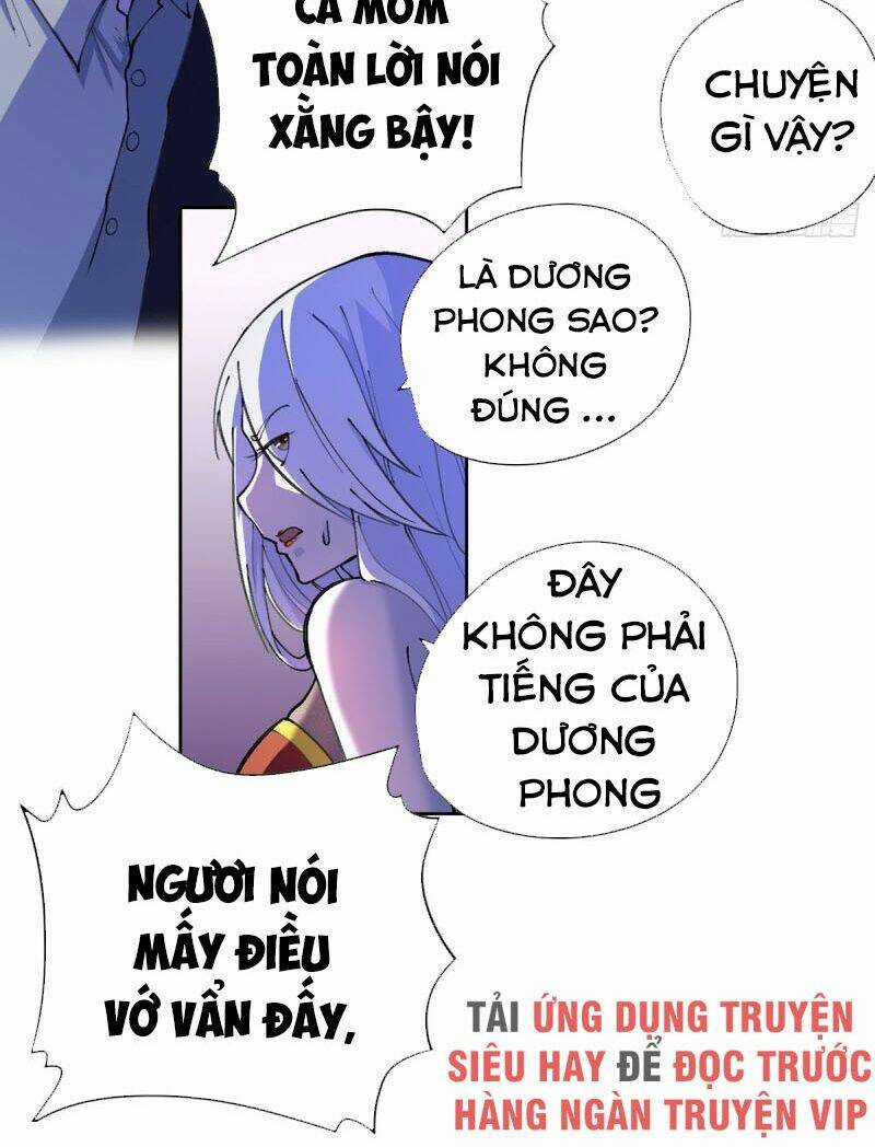 Vương Bài Thần Y - Chapter 21 - Trang 13