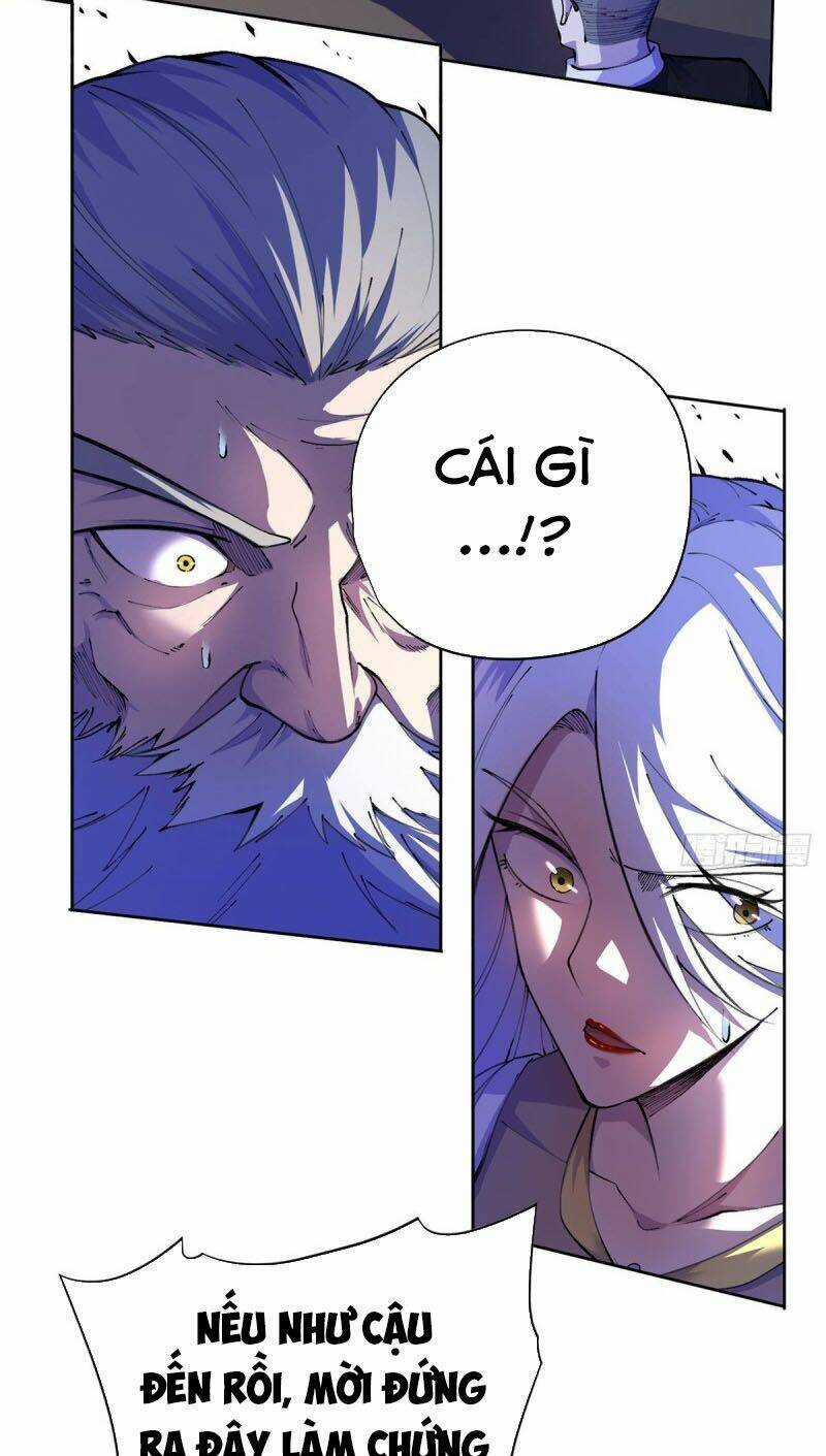 Vương Bài Thần Y - Chapter 21 - Trang 25