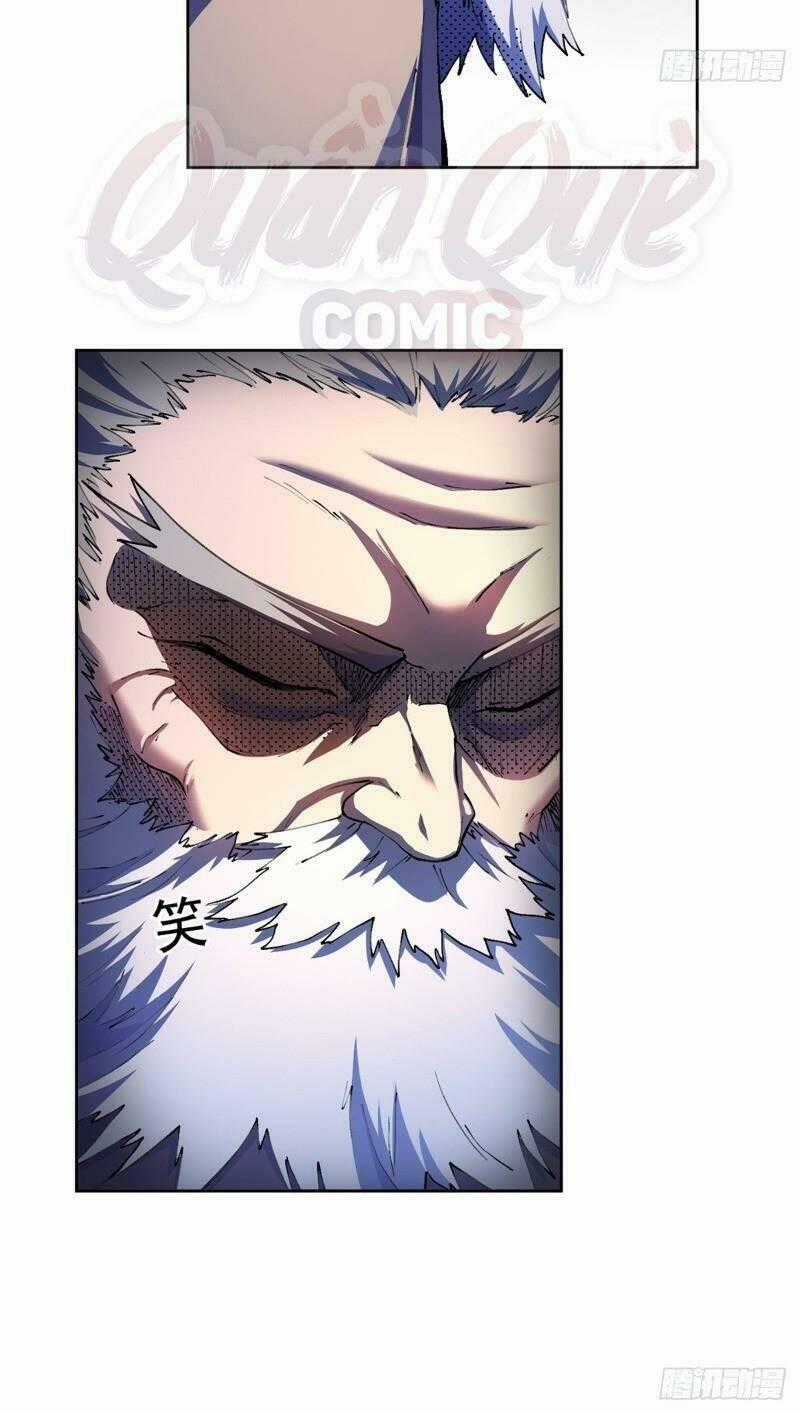 Vương Bài Thần Y - Chapter 22 - Trang 44