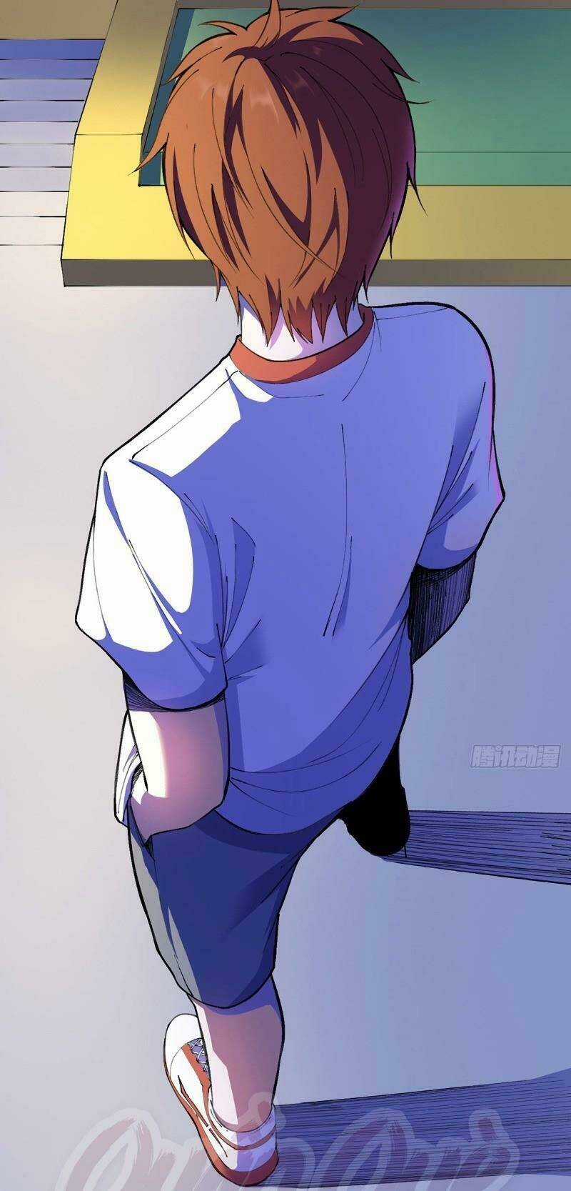 Vương Bài Thần Y - Chapter 23 - Trang 17