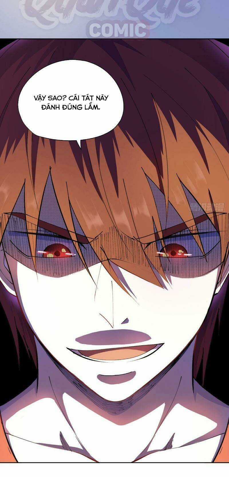 Vương Bài Thần Y - Chapter 23 - Trang 18