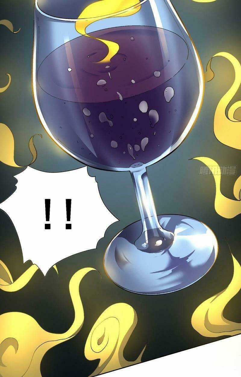 Vương Bài Thần Y - Chapter 23 - Trang 22