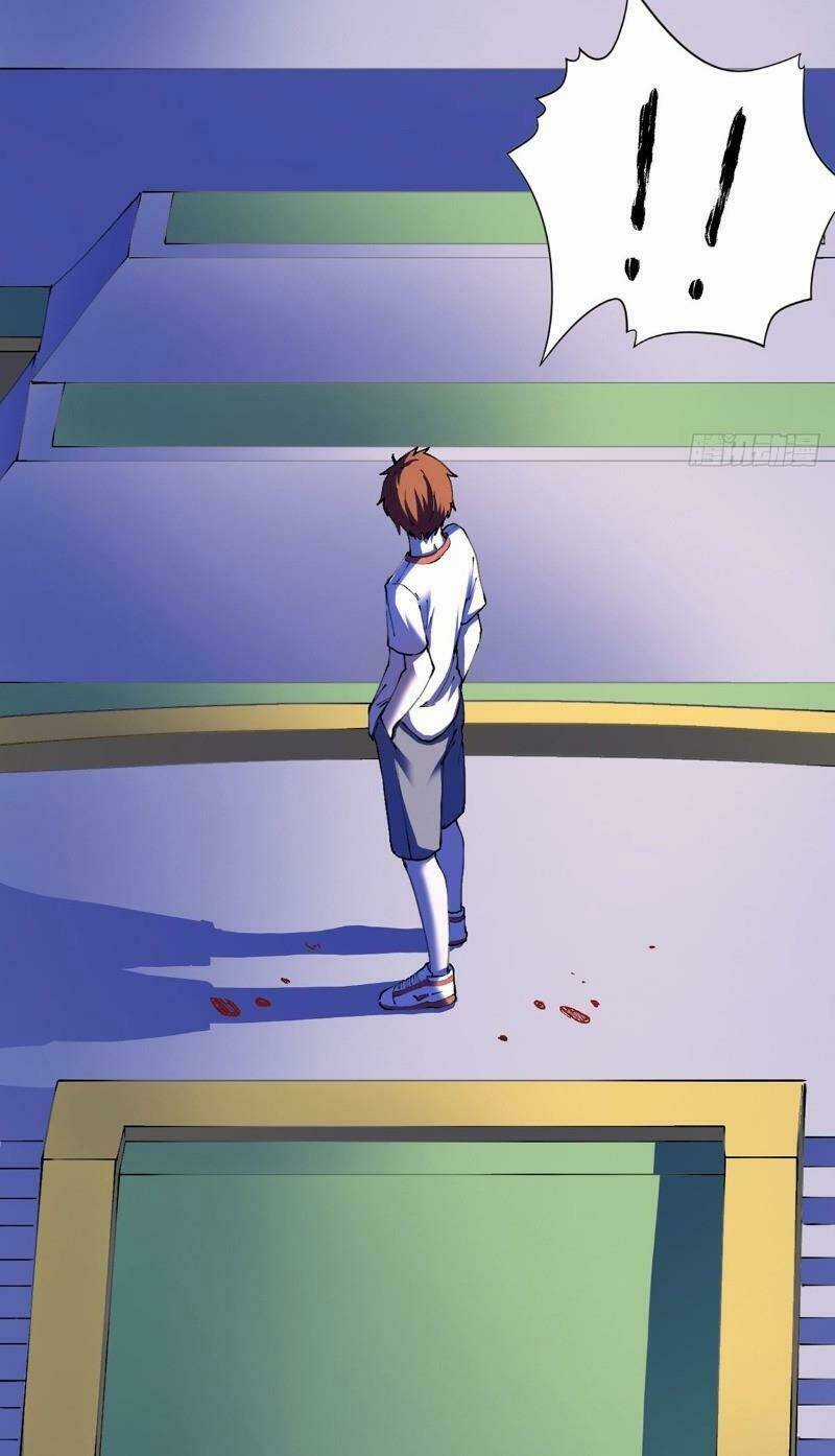 Vương Bài Thần Y - Chapter 23 - Trang 4