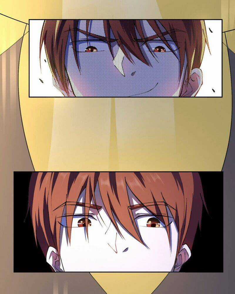 Vương Bài Thần Y - Chapter 24 - Trang 4