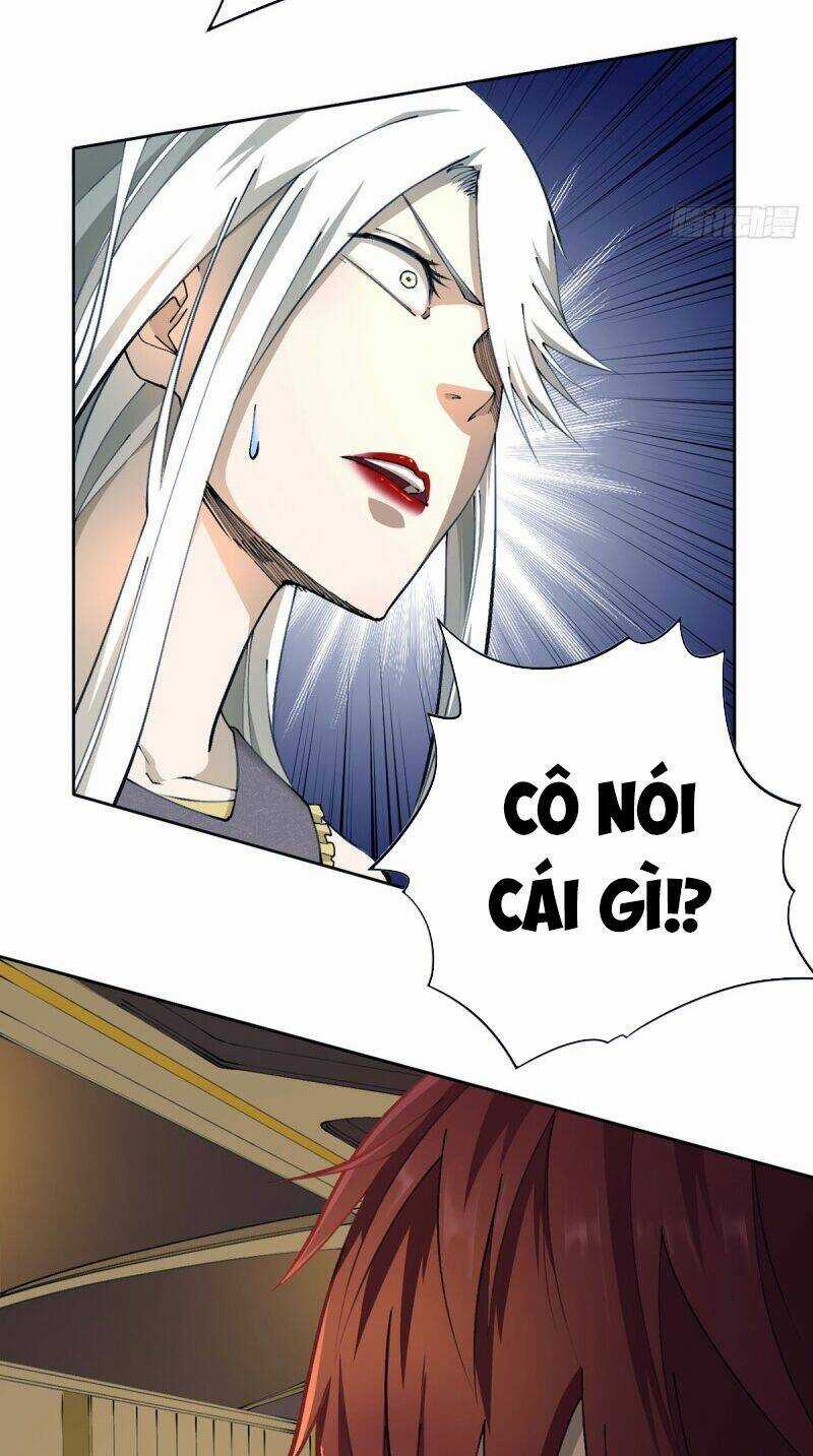 Vương Bài Thần Y - Chapter 24 - Trang 37