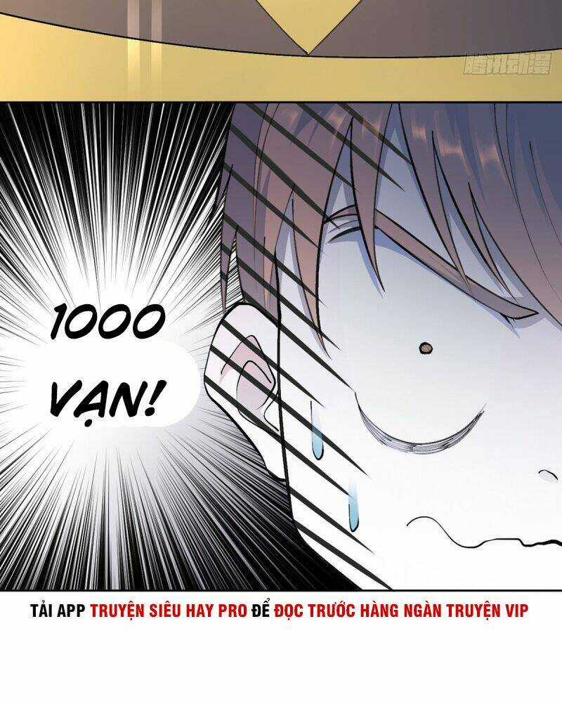 Vương Bài Thần Y - Chapter 24 - Trang 5