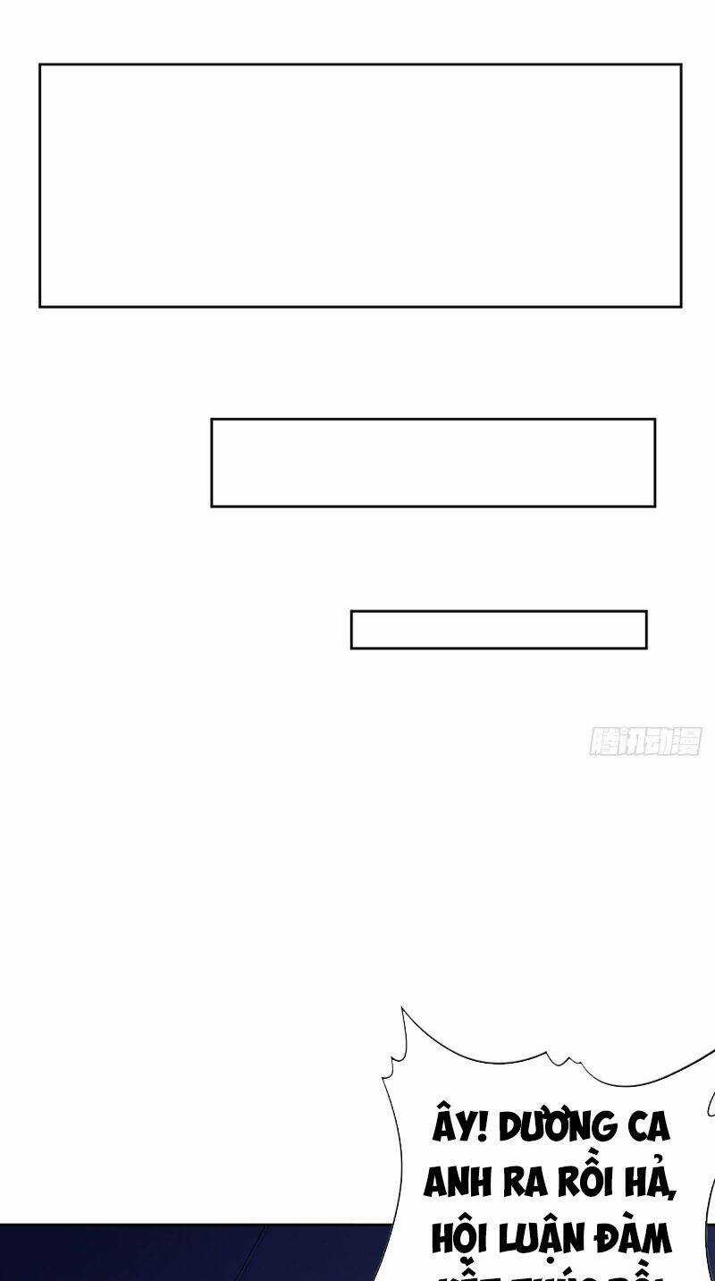 Vương Bài Thần Y - Chapter 24 - Trang 9