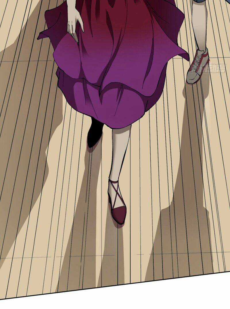 Vương Bài Thần Y - Chapter 25 - Trang 3