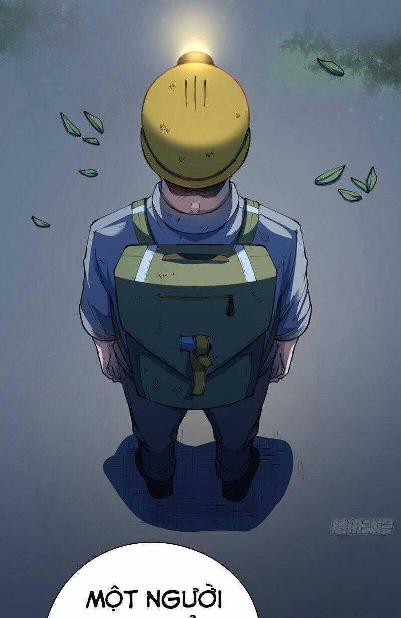 Vương Bài Thần Y - Chapter 25 - Trang 33