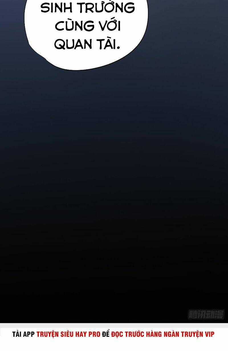 Vương Bài Thần Y - Chapter 25 - Trang 34