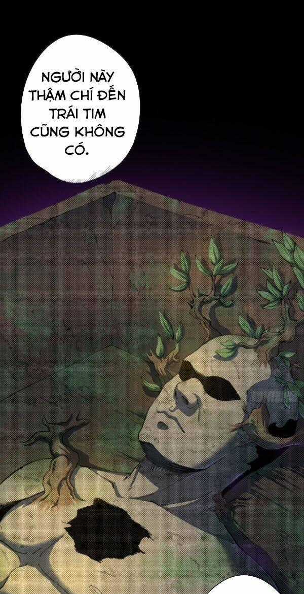 Vương Bài Thần Y - Chapter 26 - Trang 1